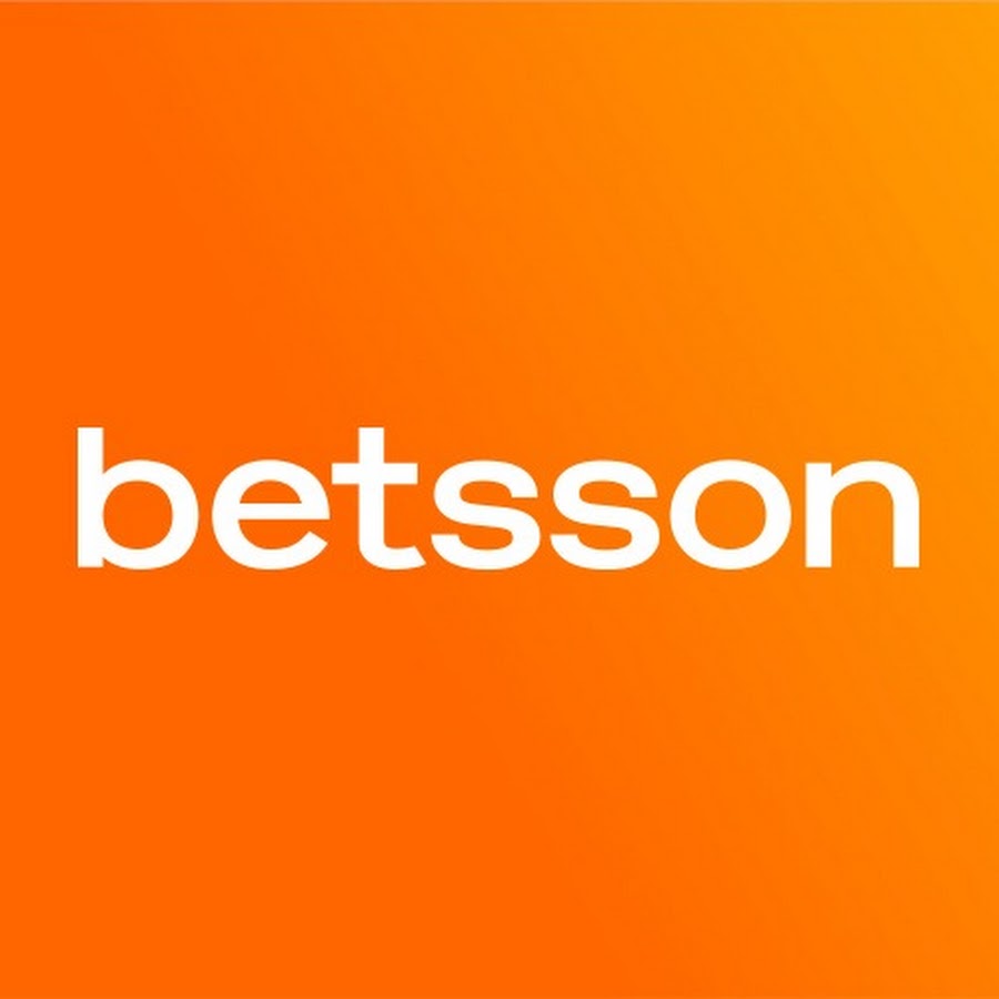 betsson